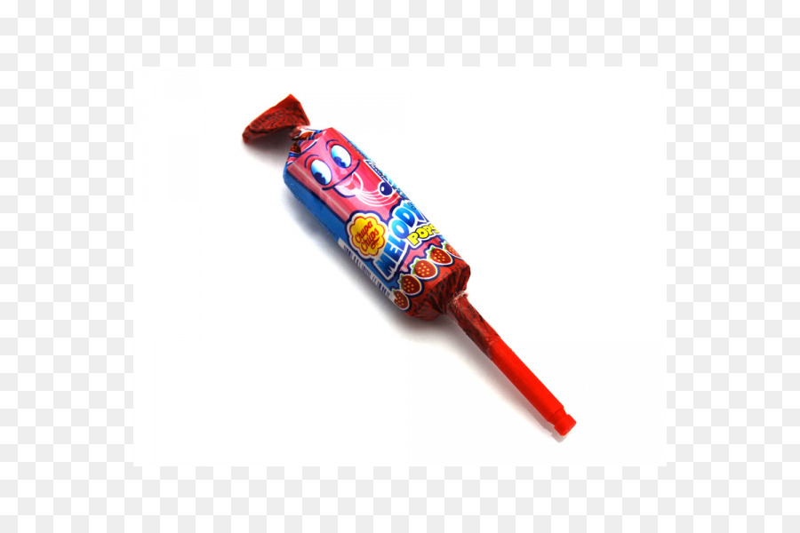 Lollipop Rock candy Chupa Chups Pfeife Knallt - Lollipop