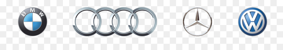 Auto Audi TT MLC, LLC Volkswagen - produttore di apparecchiature originali