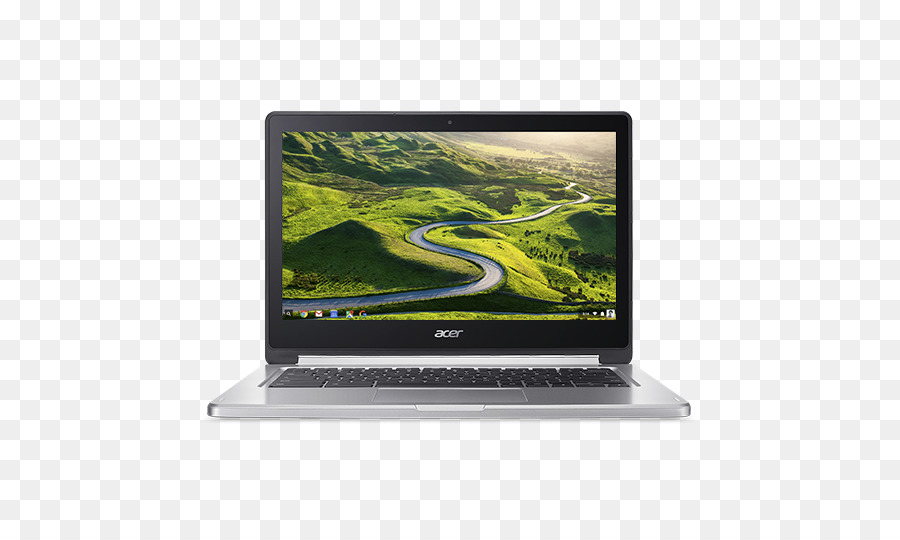 Laptop Acer Chromebook R 13 CB5 von Acer Chromebook CB5-312T-K2L7 - Laptop