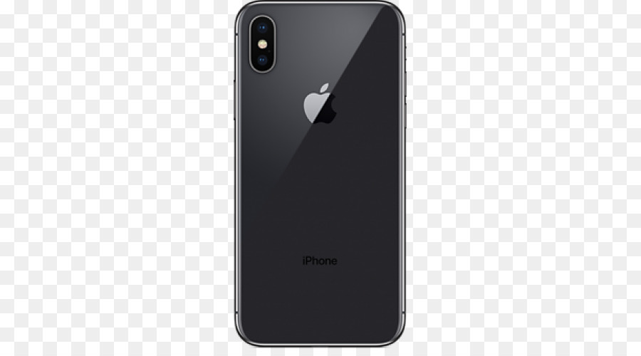 Apple iPhone 8 Plus, iPhone X iPhone 6S spazio grigio - apple cavo dati