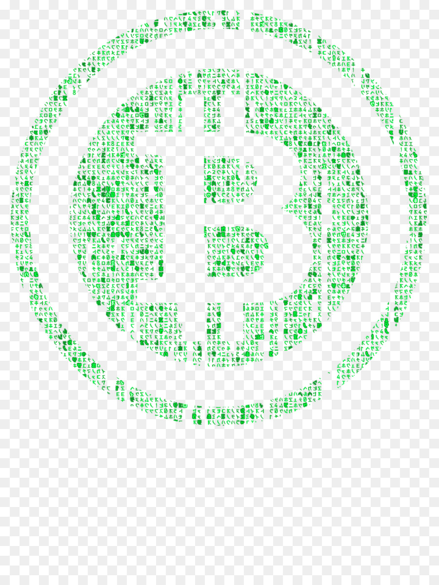 Cryptocurrency Blockchain Bitcoin Soldi - Bitcoin