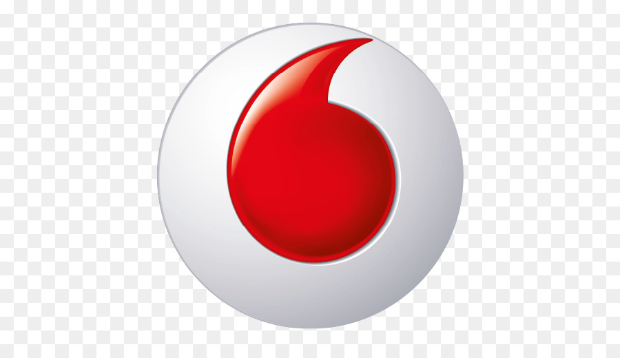 Vodafone Germany Vodafone Smart first 7 Kündigung Digital marketing - Vodafone