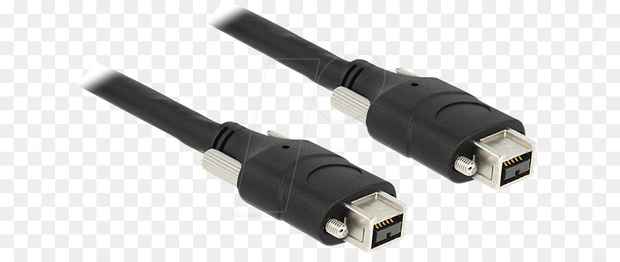 IEEE 1394 intestazione di Pin connettore Elettrico HDMI USB 3.0 - USB