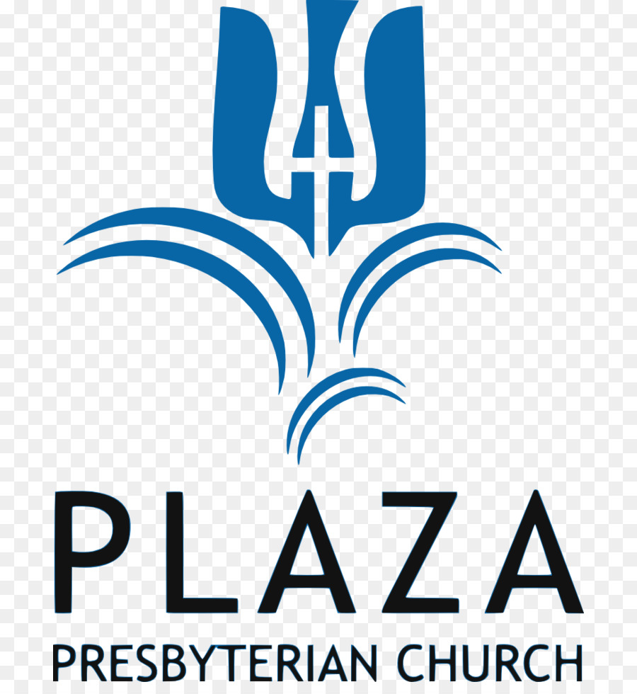Plaza Presbyterian Church Logo presbyterianischen Kirche (USA) Pilates - andere