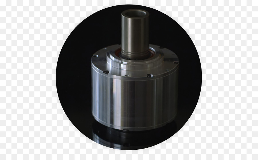 High-volume low-speed-Lüfter Decke-Lüfter Elektromotor - Stromerzeugung