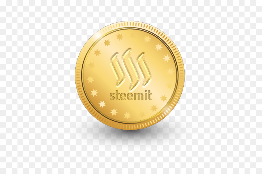 Kryptogeld Bitcoin Initial coin offering Monero - Münze