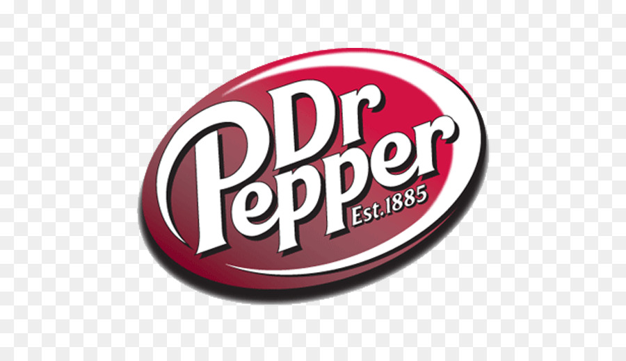 Le Bevande Gassate Pepsi Dr Pepper Snapple Group - pepsi