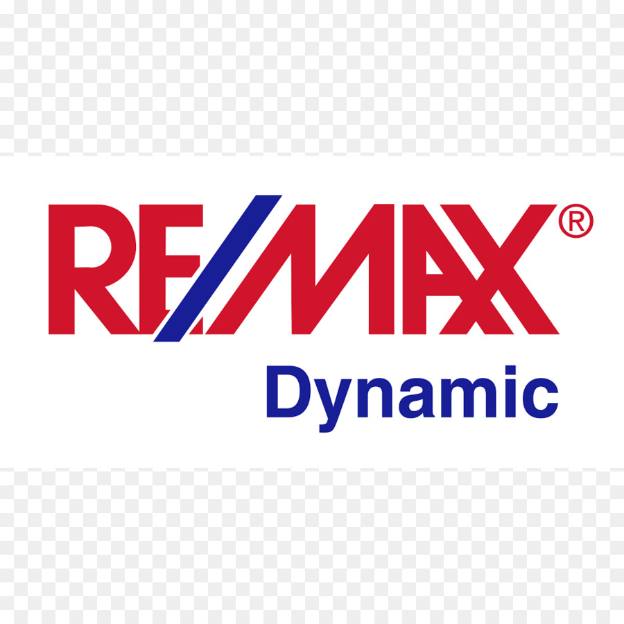 RE/MAX Elite   Brentwood, TN RE/MAX Elite Eigenschaften von RE/MAX, LLC Immobilien Makler - Haus