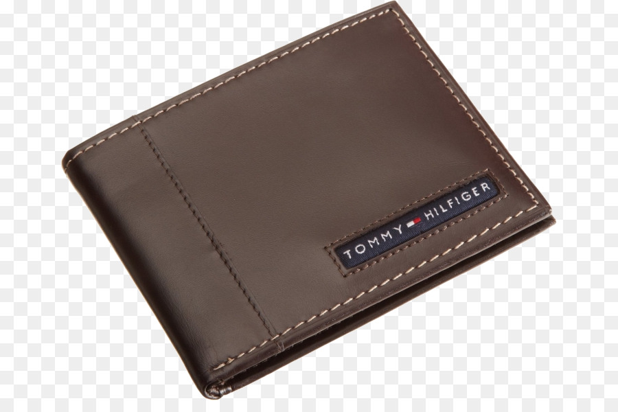 Wallet Wallet