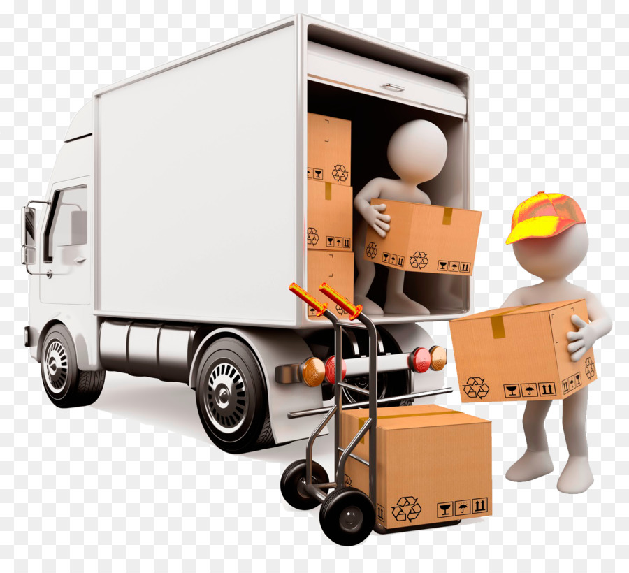 Mover Camion Auto Delocalizzazione Prezzo - camion