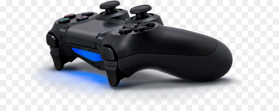 PlayStation 2-Twisted Metal: Black PlayStation Kamera Der PlayStation 4 - Gamepad