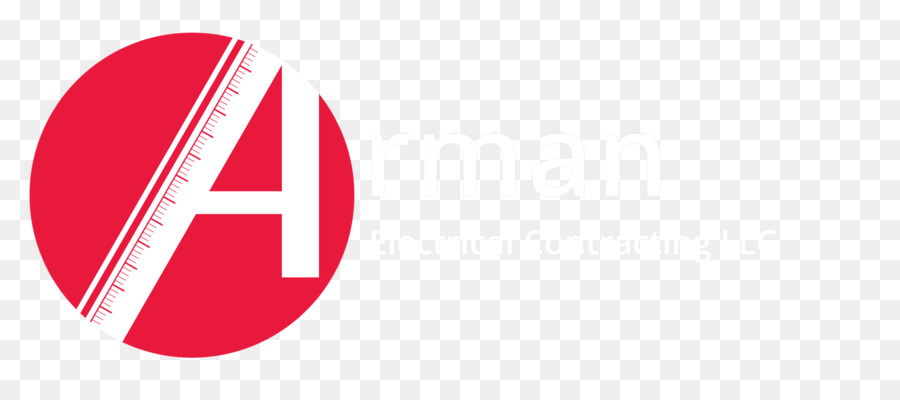 Logo Brand Marchio Di Sfondo Per Il Desktop - Design