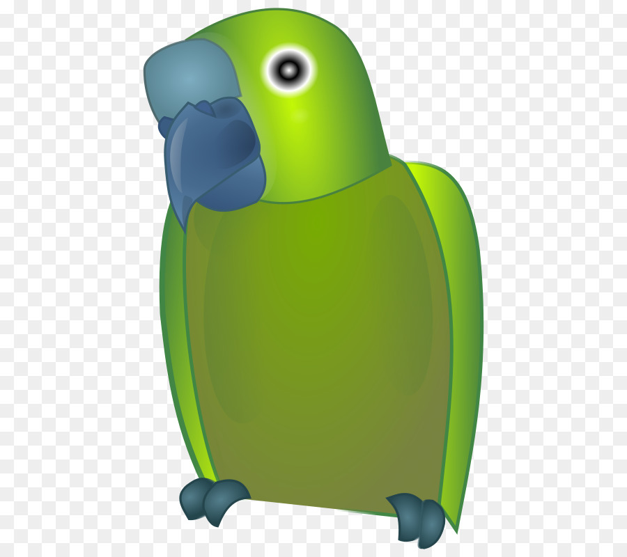 Chim Máy tính Biểu tượng Tải về Clip nghệ thuật - con chim