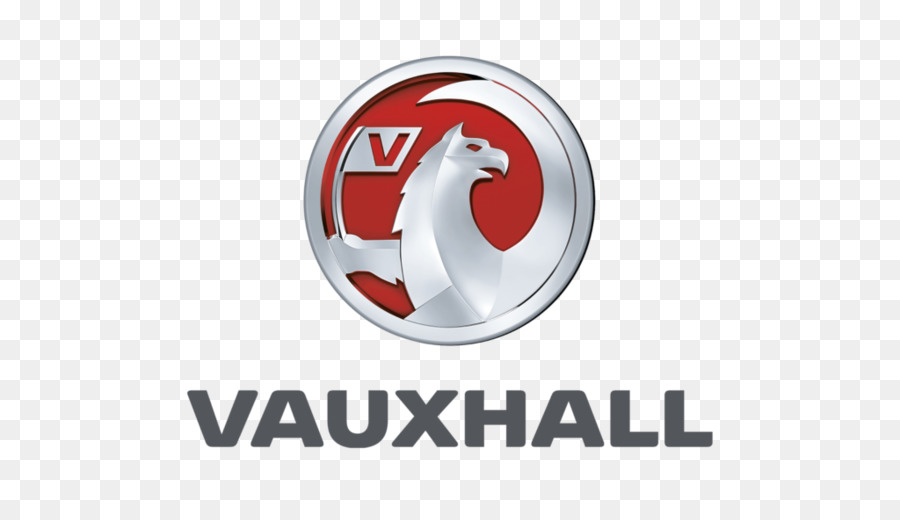 Vauxhall Motors Opel General Motors Auto Vauxhall Astra - opel