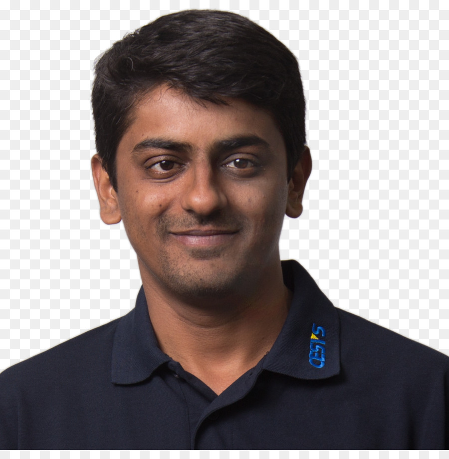 Arvind Rajaraman Cambriano Venture Università di Stanford, la fisica delle Particelle - Comunicazione ai collaboratori