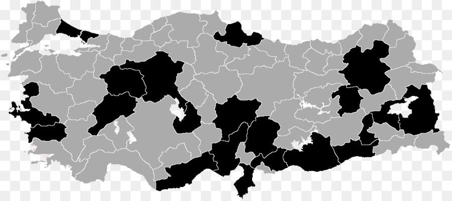 Ankara Metropolitano comune di Samsun Wikipedia in turco alle elezioni generali del 2015 - bagno turco elezioni generali del 2007