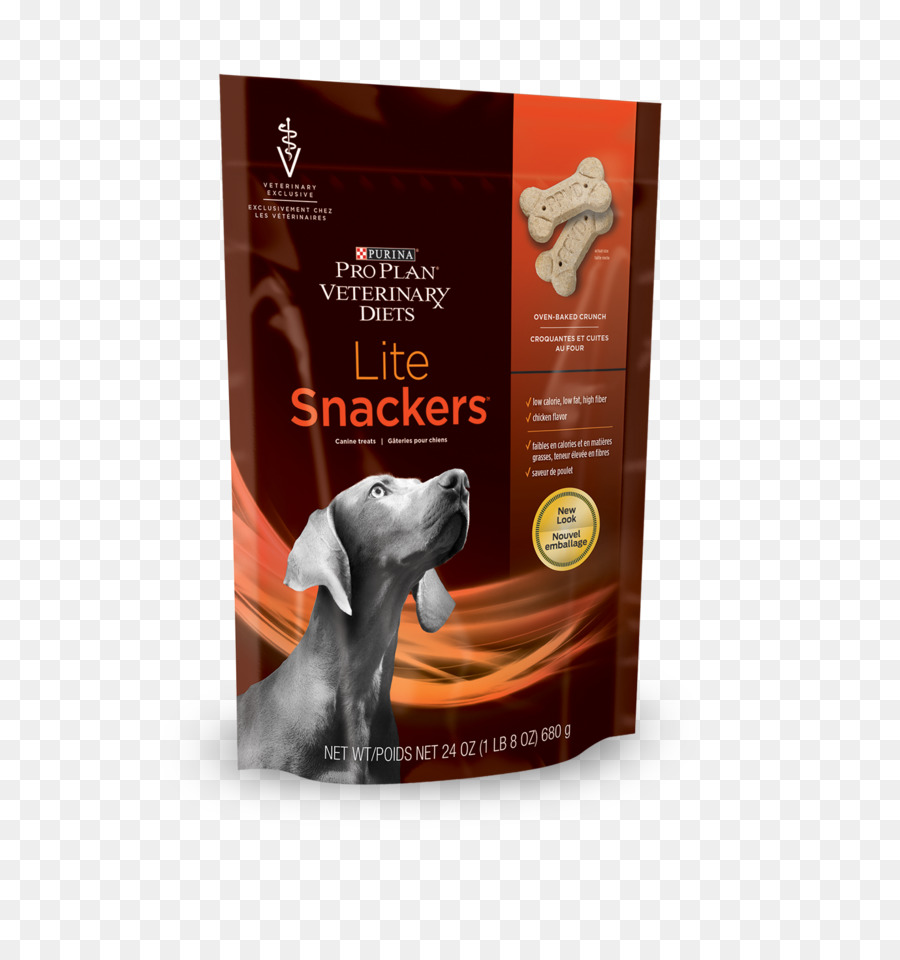Cibo per cani Nestlé Purina PetCare Company Veterinario Biscotto per cani - cane