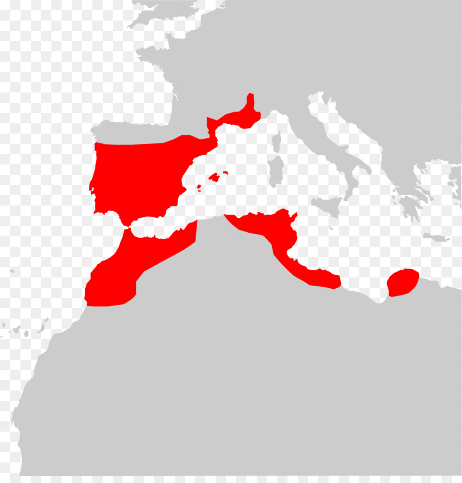 Địa Trung Hải Trò Chơi Châu Âu Biển Địa Trung Hải Thổ Nhĩ Kỳ Tổ Chức - những người khác