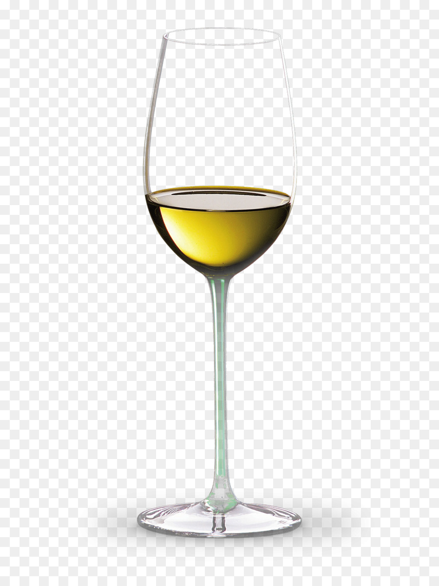 Weißwein Weinglas Grüner Veltliner Champagnerglas - Wein