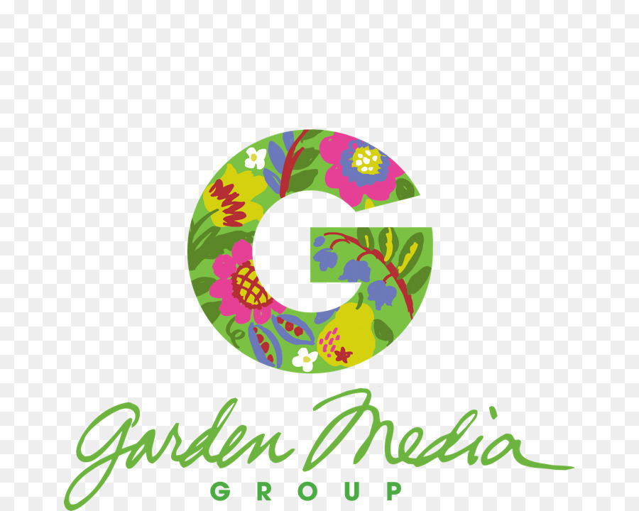 Sammlung von Blumen und Pflanzen Garten grün, Garten Telegramm Schuppen Soroush messenger - Queen Margaret University
