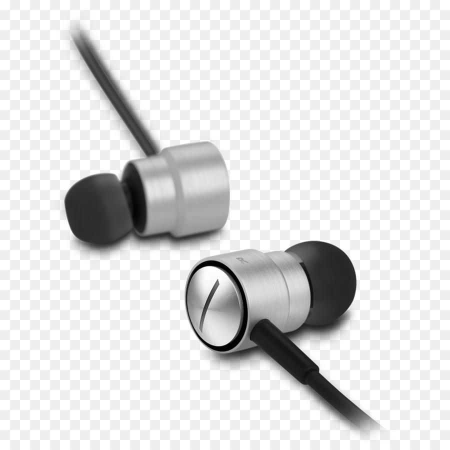 Microphone Viết Món Soho II NC tiếng Ồn tai nghe Hoạt động ồn kiểm soát - Tiếng ồn tai nghe