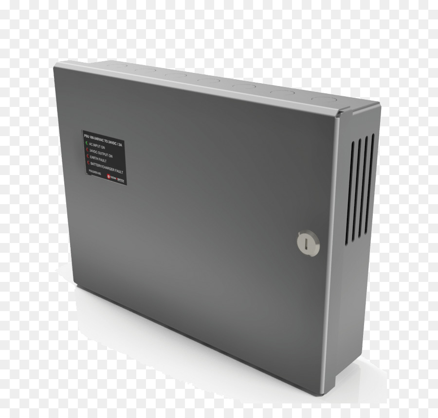 Computer Software, Computer hardware Power Konverter Grafik software Computer Monitore - gemeinsame externe Stromversorgung