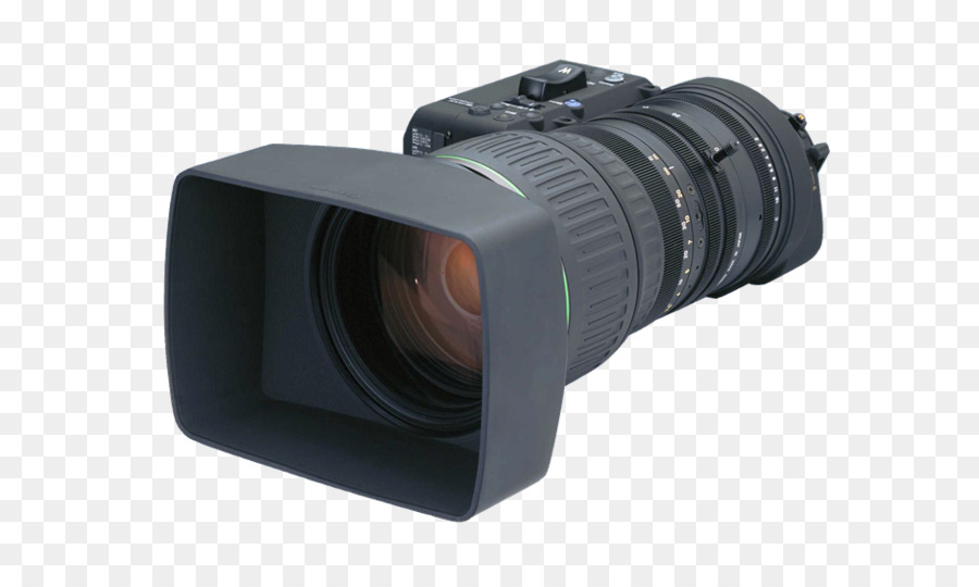 Obiettivo della fotocamera Teleobiettivo Canon obiettivo Zoom Fotocamere Digitali - Obiettivo Canon EF mount