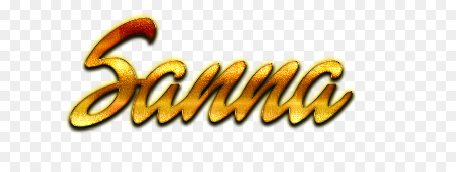 Logo Brand Font - nomi