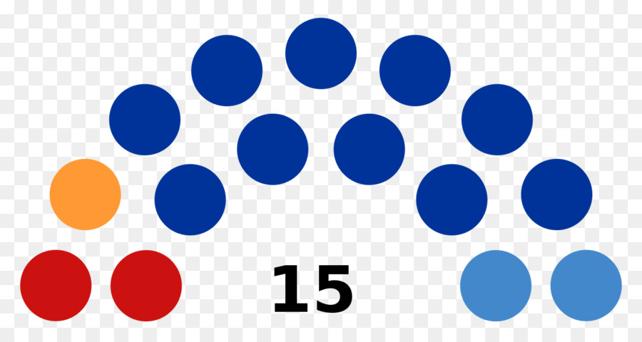 Indonesische Wikipedia Perlis State Legislative Assembly-Enzyklopädie - Gesetzgebenden Versammlung von Madeira