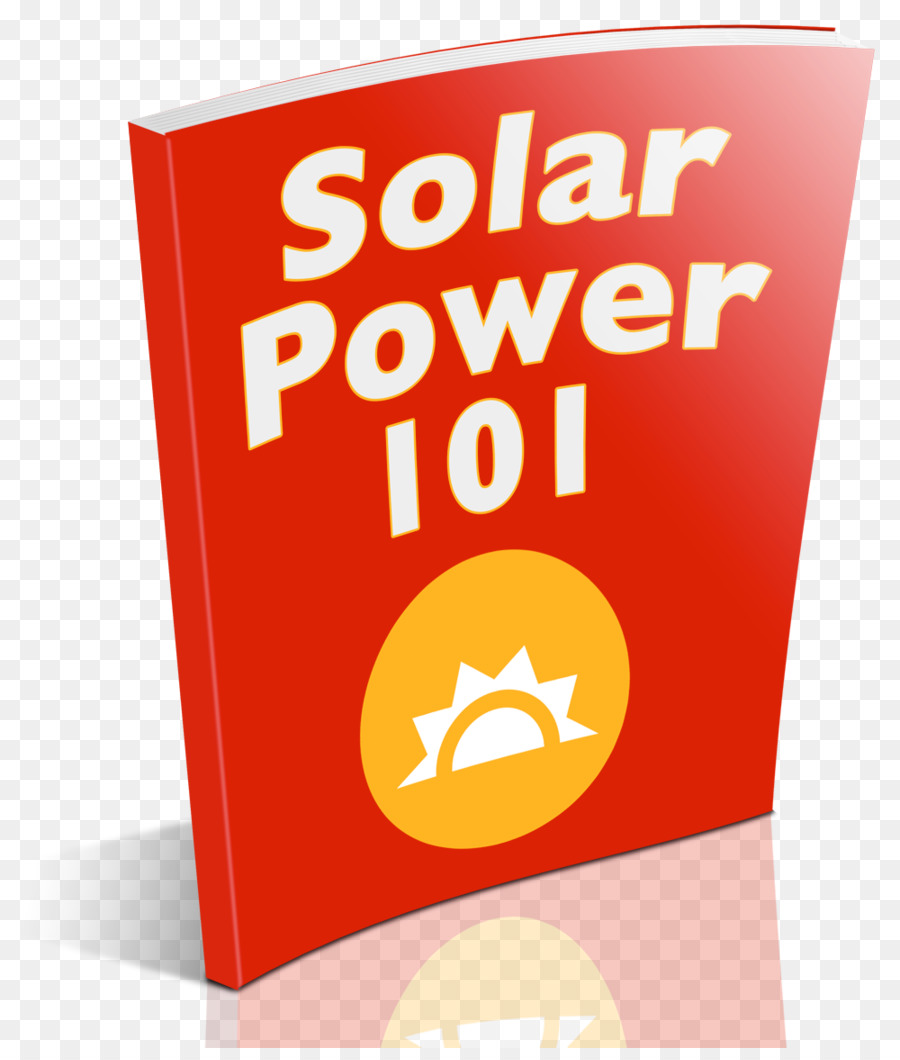 Logo Marke Schriftart - Solarthermie