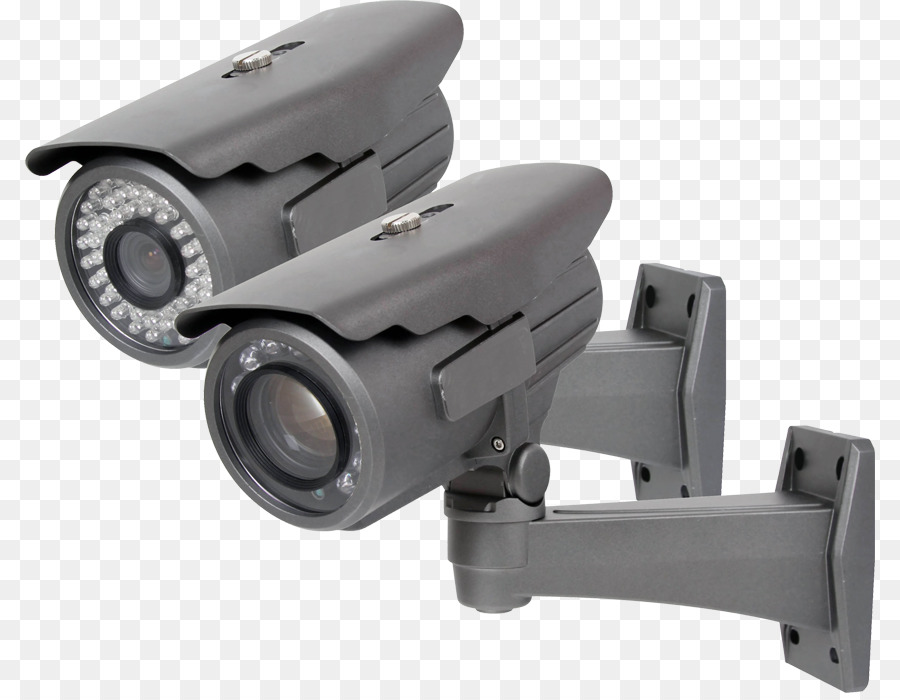 Televisione a circuito chiuso Videocamere di Sicurezza della società di Sorveglianza - fotocamera