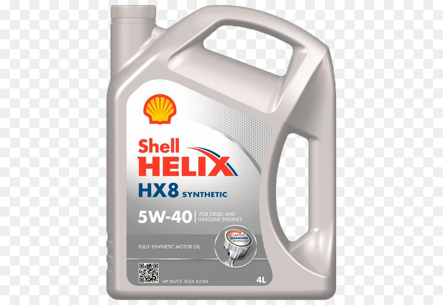 Shell Indien Royal Dutch Shell die Shell Oil Company Synthetisches öl Motor öl - Motor
