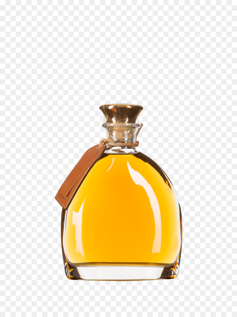 Liquore Eau de vie Louis Roque Distilleria, Armagnac e Whisky - vino