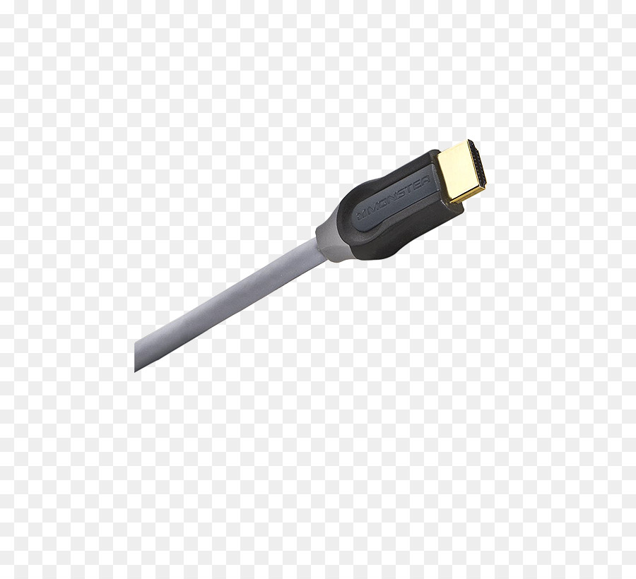 HDMI Elektrische Kabel - Design