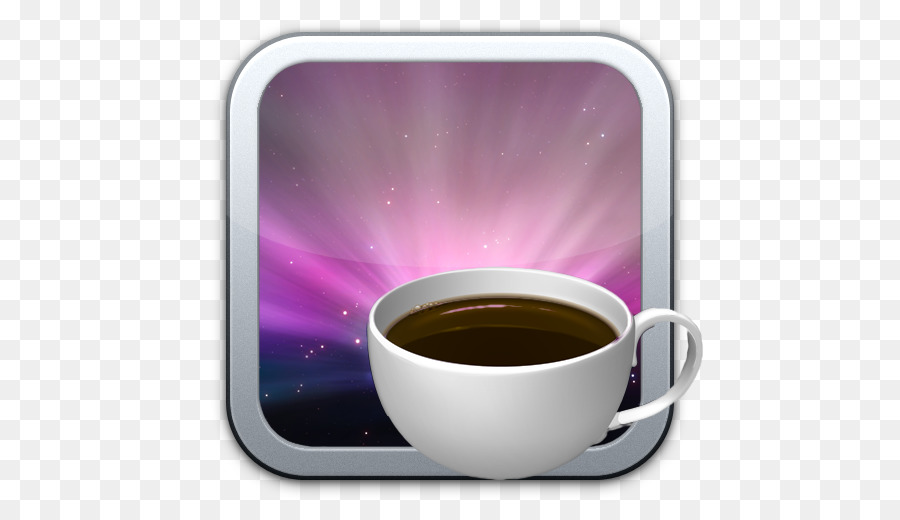 Caffè OS X El Capitan macOS App Store - caffè