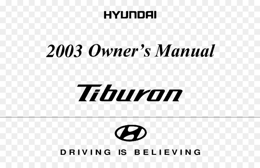 Năm 2003. Đặt Năm 2004. Đặt 2014 Hyundai Santa Fe Hyundai Sonata - hyundai