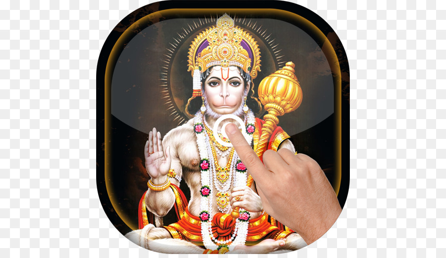 Ganesha Cartoon png download - 512*512 - Free Transparent Hanuman png  Download. - CleanPNG / KissPNG