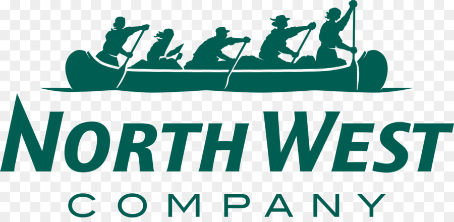 Winnipeg Der North West Company Business westlichen Kanada TSE:NWC - geschäft