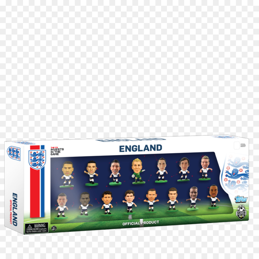 Football Cartoon png download - 960*960 - Free Transparent 2018 FIFA World  Cup png Download. - CleanPNG / KissPNG