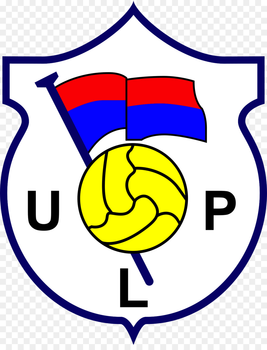 UP Langreo football Club Calcio Wikipedia - Afferrare