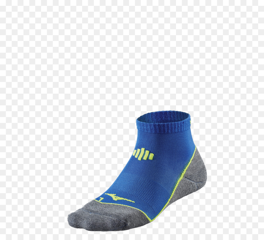 Sock Mizuno Công Ty Giày Chạy, - Bóng Rổ Thụy Sĩ