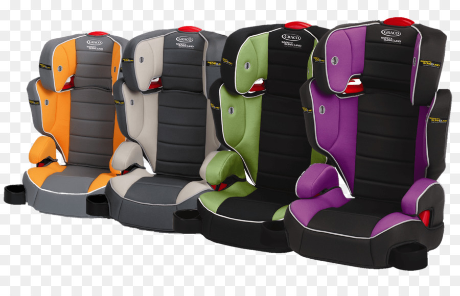 Baby & Kleinkind Auto Kindersitze Graco Highback TurboBooster Halfords Essentials High Back Booster Sitz - Auto