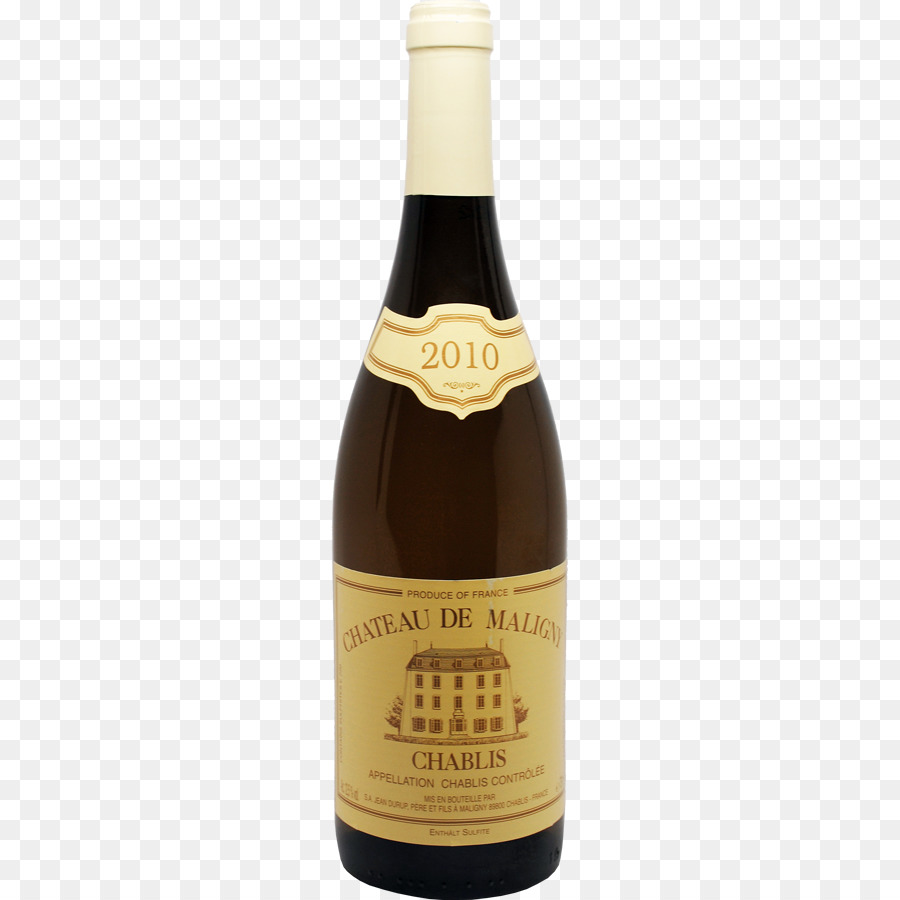 Montrachet AOC Liquore Puligny-Montrachet vino Chablis vino regione Bâtard-Montrachet - Cuocere le vongole del New England