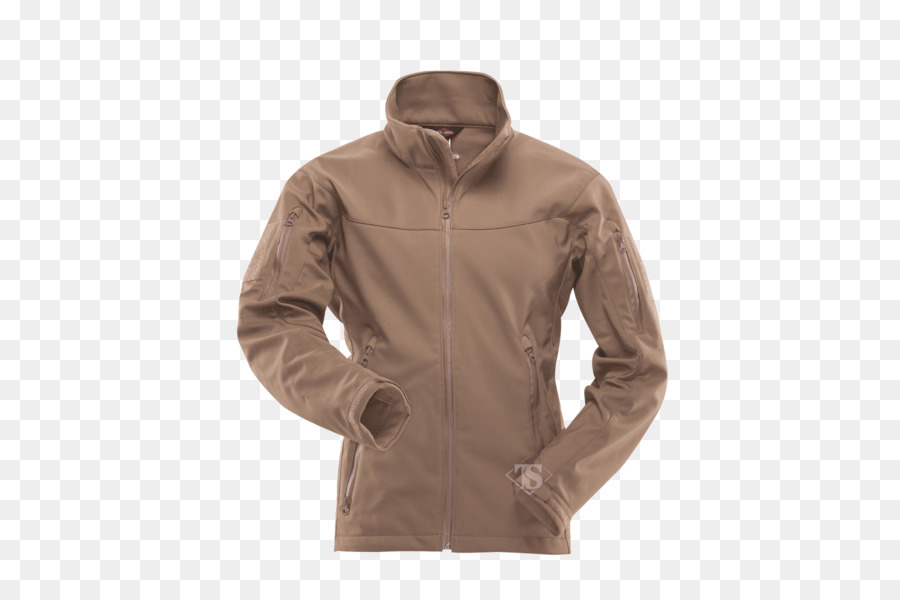 T-shirt Jacket TRU-SPEC Abbigliamento Uniforme - Giacca a conchiglia