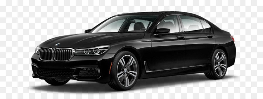 2018 BMW x 5 BMW Loạt 7 BMW x 3 Xe - bmw loạt 7