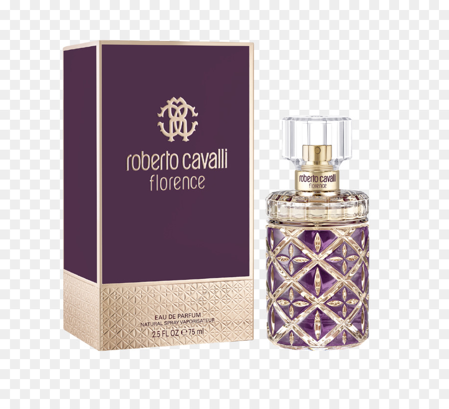 Florenz Perfume, Eau de toilette und Eau de parfum Acqua Di Gio Essenza von Giorgio Armani - Parfüm