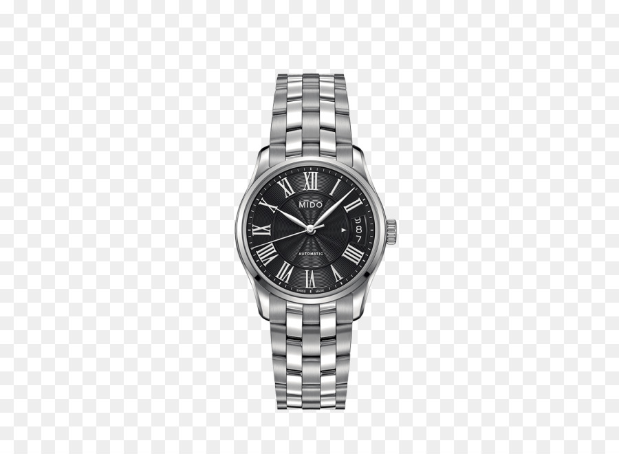 Tissot Classic Dream Cronografo Orologio-Gioiello - gioielli