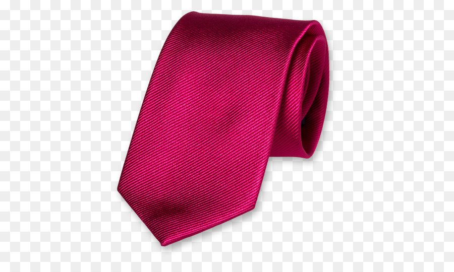 Necktie Bretelle Bow tie Silk Einstecktuch - altri