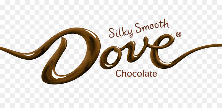 Schokolade Schokolade Milch DOVE Dunkle Schokolade - Milch