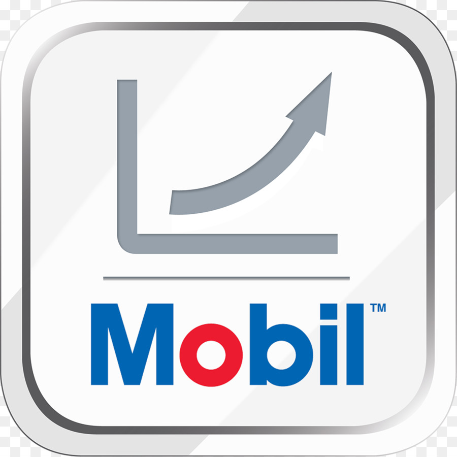 Logo Aziendale Mobil Marchio Denominativo Marchio - attività commerciale